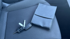 Volkswagen Polo 1.0 TSI 95 SE 5dr DSG Petrol Hatchback